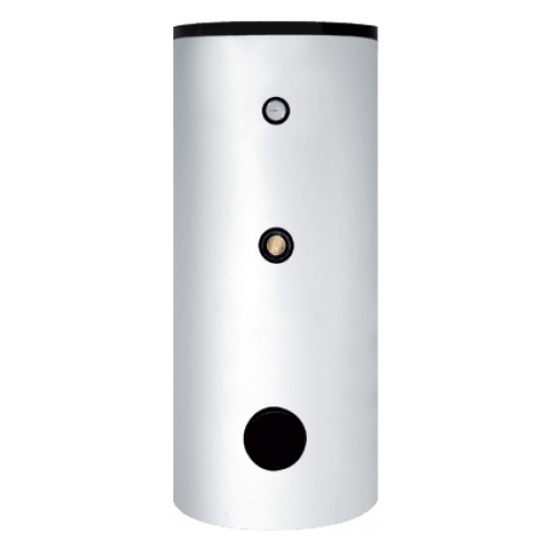 Бойлер косвенного нагрева AUSTRIA EMAIL HT 300 ERM Бойлер косвенного нагрева AUSTRIA EMAIL HT 300 ERM