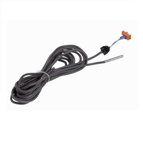 Датчик температуры бойлера Viessmann арт. 7179114 (7377303)