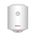 Накопительный водонагреватель Thermex TitaniumHeat 30 V Slim — фото 3