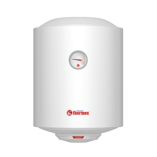 Накопительный водонагреватель Thermex TitaniumHeat 30 V Slim Накопительный водонагреватель Thermex TitaniumHeat 30 V Slim