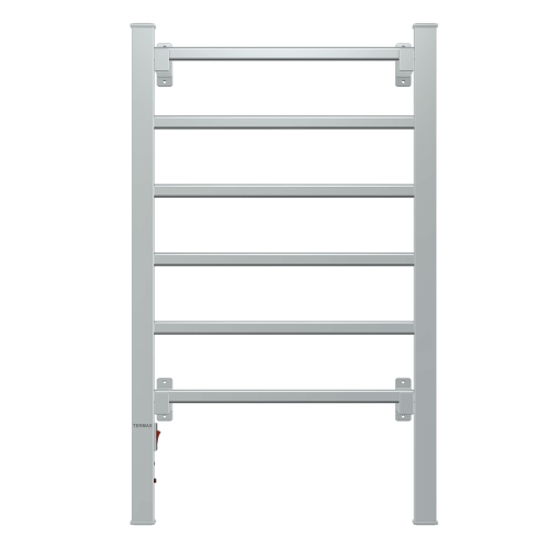 Полотенцесушитель электрический Thermex IDA 900х550 мм Полотенцесушитель электрический Thermex IDA 900х550 мм