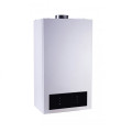 Котел газовый настенный Hubert AGB 13 DP Wi-Fi двухконтурный