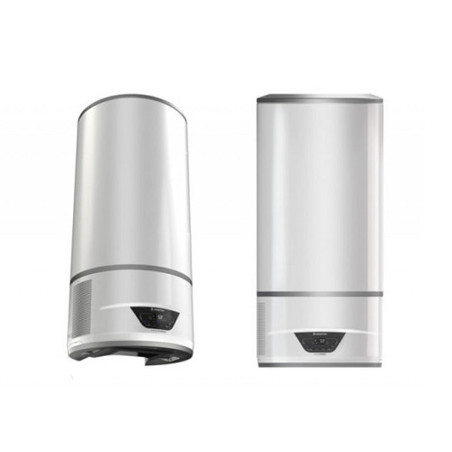 Накопительный водонагреватель Ariston Lydos Hybrid 100 V Накопительный водонагреватель Ariston Lydos Hybrid 100 V