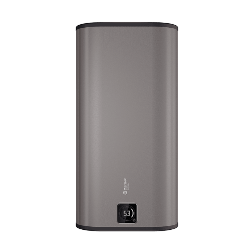 Накопительный водонагреватель Thermex Fora 100 Накопительный водонагреватель Thermex Fora 100