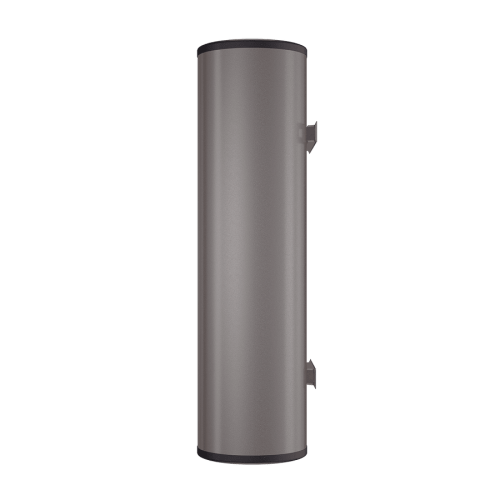 Накопительный водонагреватель Thermex Fora 100 Накопительный водонагреватель Thermex Fora 100