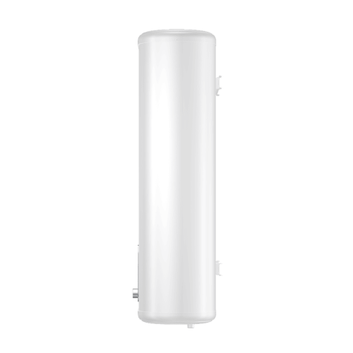 Накопительный водонагреватель Thermex Mirror 80 V