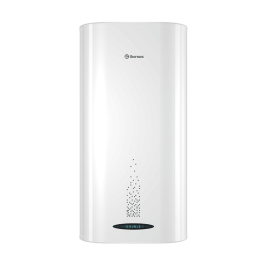 Накопительный водонагреватель Thermex Double 80