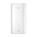 Накопительный водонагреватель Thermex Mirror 80 V