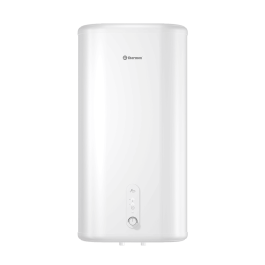 Накопительный водонагреватель Thermex Mirror 80 V