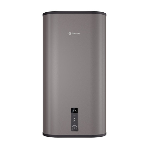 Накопительный водонагреватель Thermex Liga Pro 80 V Накопительный водонагреватель Thermex Liga Pro 80 V