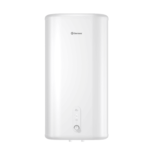 Накопительный водонагреватель Thermex Mirror 80 V