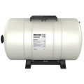 Гидроаккумулятор Renseier RAV-100LH горизонтальный