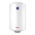 Накопительный водонагреватель Thermex SafeDry ERD 80 V Pro