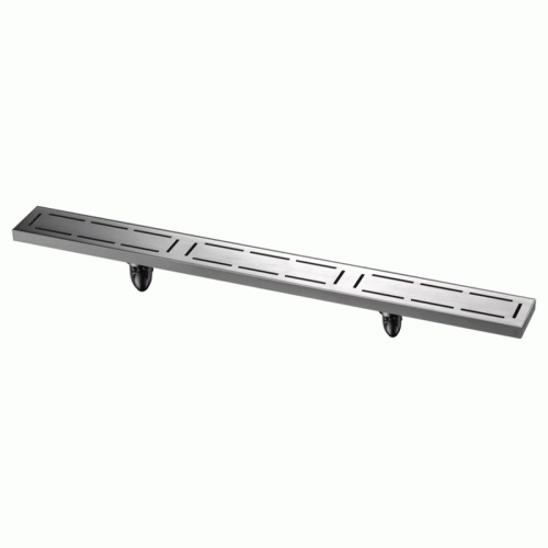 Трап для душа MagDrain J800Q5 Трап для душа MagDrain J800Q5