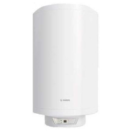 Электрический водонагреватель Bosch Tronic 8000T ES 100 5 2000W BO H1X-EDWRB