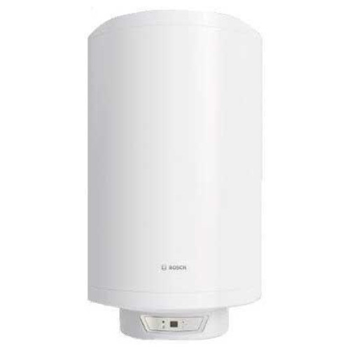 Электрический водонагреватель Bosch Tronic 8000T ES 050 5 1600W BO H1X-EDWRB