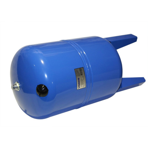 Гидроаккумулятор Vodos WTR 100 литров VERT (мембрана SE.FA Italy) Гидроаккумулятор Vodos WTR 100 литров VERT (мембрана SE.FA Italy)