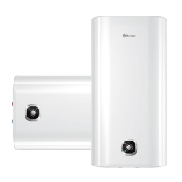 Накопительный водонагреватель Thermex Dream 80