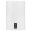 Электрический водонагреватель Royal Thermo RWH 80 Citadel Unic
