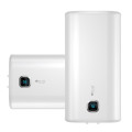 Накопительный водонагреватель Thermex Decido Wi-Fi 80 V