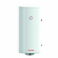 Бойлер косвенного нагрева настенный Sunsystem BB-N 100 V/S1 100 литров