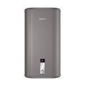 Накопительный водонагреватель Thermex Dogma 80 V
