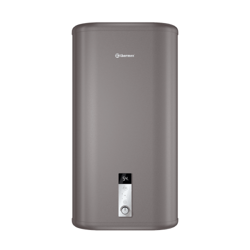 Накопительный водонагреватель Thermex Dogma 80 V