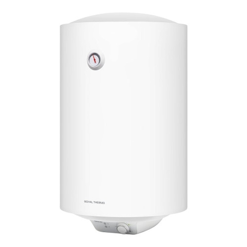 Электрический водонагреватель Royal Thermo RWH 80 DRYver