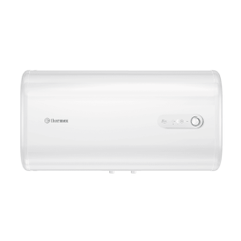 Накопительный водонагреватель Thermex Mirror 80 H