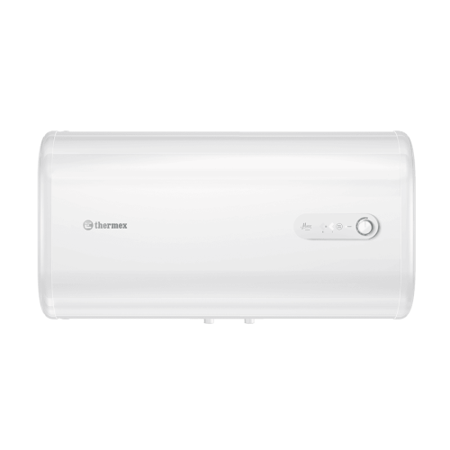Накопительный водонагреватель Thermex Mirror 80 H