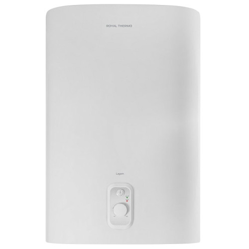 Электрический водонагреватель Royal Thermo RWH 80 Lagom Электрический водонагреватель Royal Thermo RWH 80 Lagom