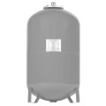 Гидроаккумулятор Waterstry вертикальный CW-LV 200 10bar ВЕРХНИЙ фланец