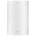 Электрический водонагреватель Royal Thermo RWH 80 Smalto Inverter
