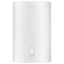 Электрический водонагреватель Royal Thermo RWH 80 Smalto Inverter
