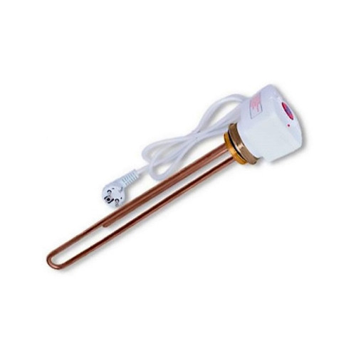 Нагревательный ТЭН 3 кВт для напольного бойлера Sunsystem BB V/S1 UP Нагревательный ТЭН 3 кВт для напольного бойлера Sunsystem BB V/S1 UP