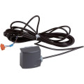 Накладной датчик температуры Viessmann NTC Nr.2 l=5800 (7426463)