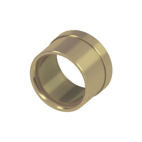 Монтажная гильза TECEflex для многослойной композитной трубы 32 мм