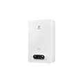 Газовая колонка Electrolux GWH 10 NanoPlus 2.0