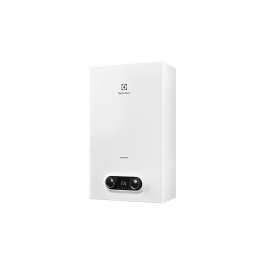 Газовая колонка Electrolux GWH 10 NanoPlus 2.0