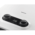 Газовая колонка Electrolux GWH 10 NanoPlus 2.0 — фото 2