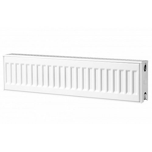 Панельный стальной радиатор Kermi FKO 22 (200x2000 мм)