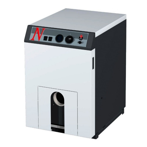 Котёл ACV N 1 под горелку Котёл ACV N 1 под горелку