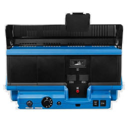 Система управления для напольных котлов Buderus Logamatic 4212