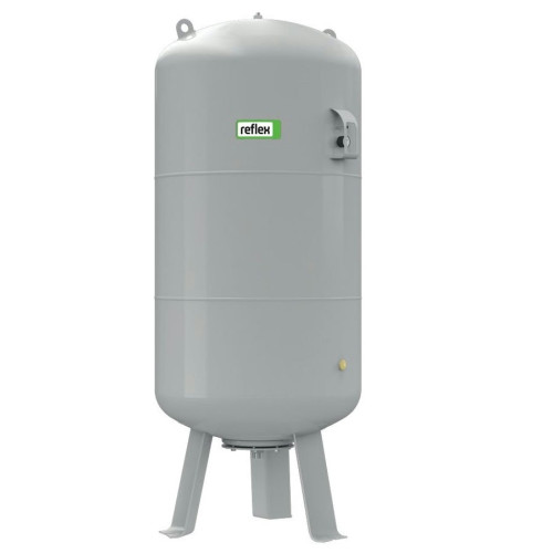 Расширительный бак Reflex G 600 Расширительный бак Reflex G 600