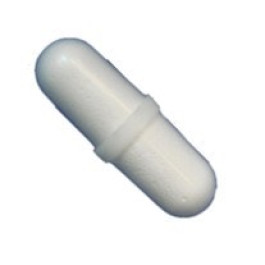 Кристаллы полифосфата Atlas Filtri в капсулах 12шт для Dosalpus 2-3