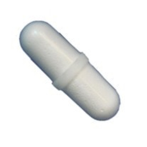 Кристаллы полифосфата Atlas Filtri в капсулах 12шт для Dosalpus 2-3 Кристаллы полифосфата Atlas Filtri в капсулах 12шт для Dosalpus 2-3