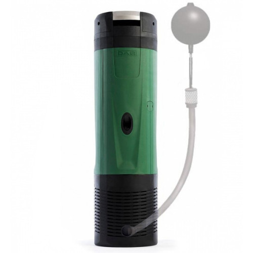 Колодезный насос Насос ESYDIVER X 55/120 с внешним забором Колодезный насос Насос ESYDIVER X 55/120 с внешним забором