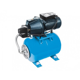 Насосная станция UNIPUMP AUTO JET 60 S-50