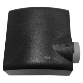 Контактный датчик температуры, Baxi, QAD 36 для AGU 2.500 арт. KHG71407891-