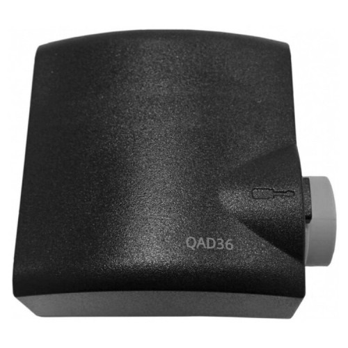 Контактный датчик температуры, Baxi, QAD 36 для AGU 2.500 арт. KHG71407891-